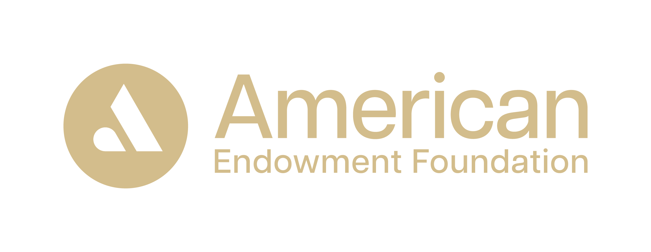 daf-misconceptions-american-endowment-foundation