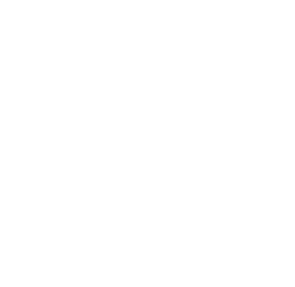 AEF A Only - WHITE