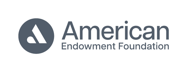 AEF Primary Slate RGB Small